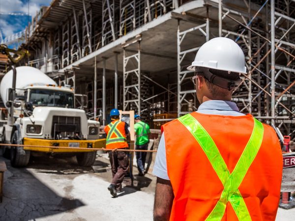 construction-2578410_1280