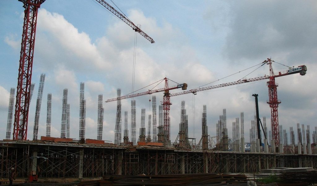 construction-61137_1280